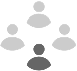 People First