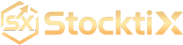 Alternat