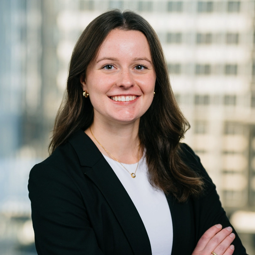 Molly Fallon